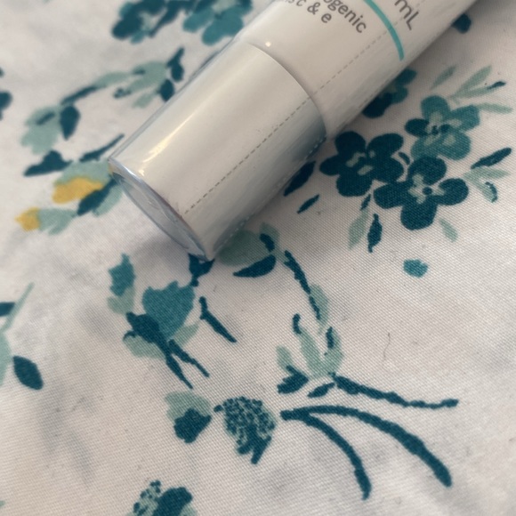 Proactiv Bundle UNUSED UNTESTED UNOPENED - Picture 8 of 9